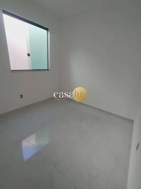 Foto 6 de Casa com 3 quartos à venda, 90m2 em Sarzedo - MG