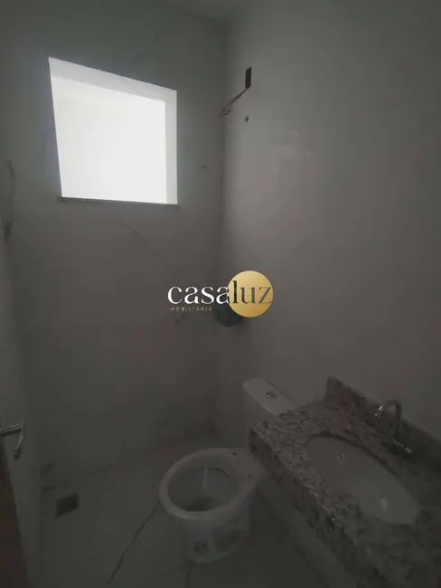 Foto 4 de Casa com 3 quartos à venda, 90m2 em Sarzedo - MG