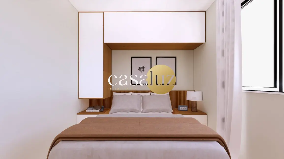 Foto 6 de Casa com 3 quartos à venda, 90m2 em Sarzedo - MG