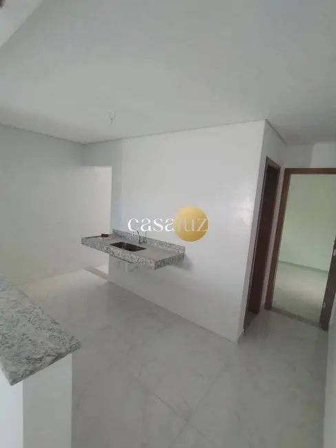 Foto 3 de Casa com 3 quartos à venda, 90m2 em Sarzedo - MG