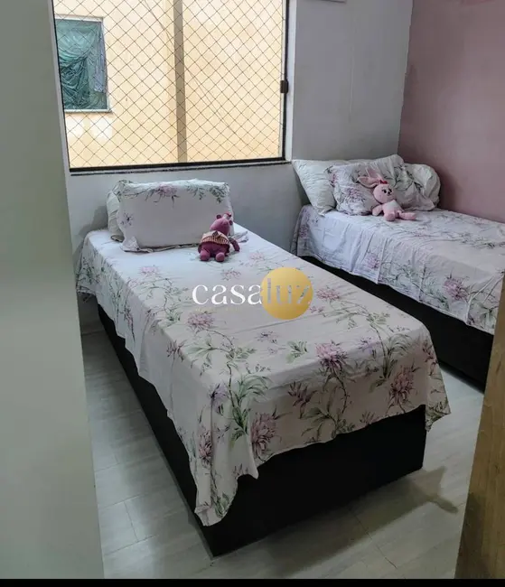 Foto 7 de Cobertura com 3 quartos à venda, 1017077m2 em Sarzedo - MG