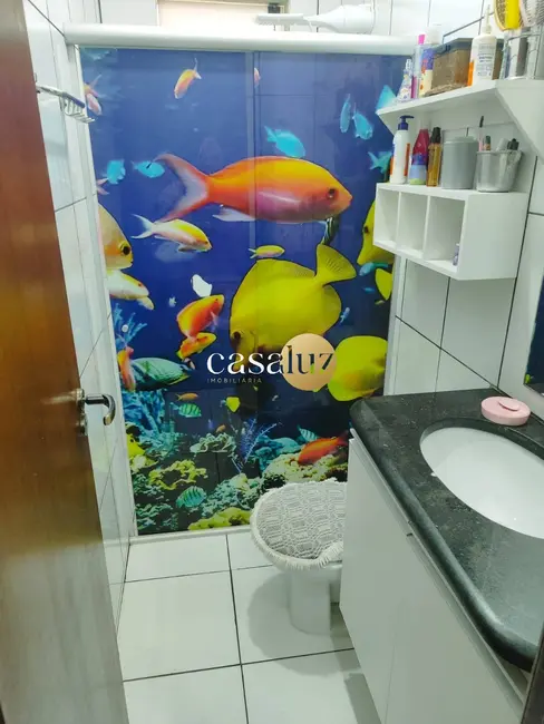 Foto 8 de Cobertura com 3 quartos à venda, 1017077m2 em Sarzedo - MG