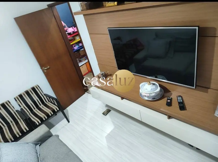 Foto 4 de Cobertura com 3 quartos à venda, 1017077m2 em Sarzedo - MG