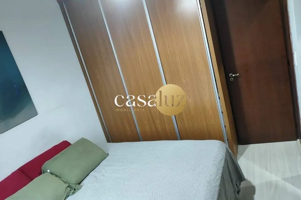 Foto 5 de Cobertura com 3 quartos à venda, 1017077m2 em Sarzedo - MG