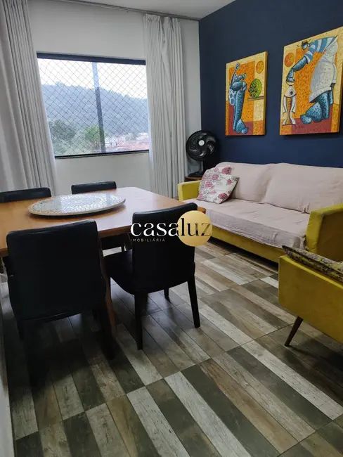 Foto 3 de Cobertura com 3 quartos à venda, 1017077m2 em Sarzedo - MG