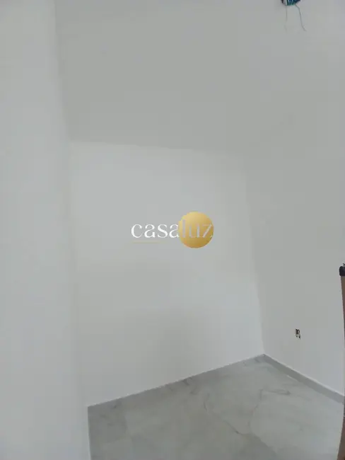 Foto 7 de Casa com 2 quartos à venda, 100m2 em São Pedro, Ibirite - MG