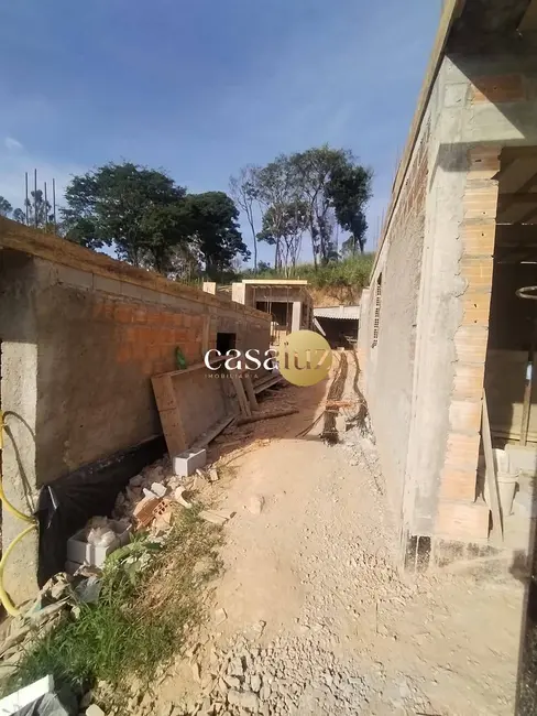 Foto 5 de Casa com 3 quartos à venda, 95m2 em Sarzedo - MG