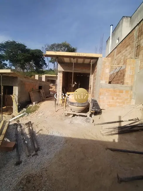 Foto 7 de Casa com 3 quartos à venda, 95m2 em Sarzedo - MG