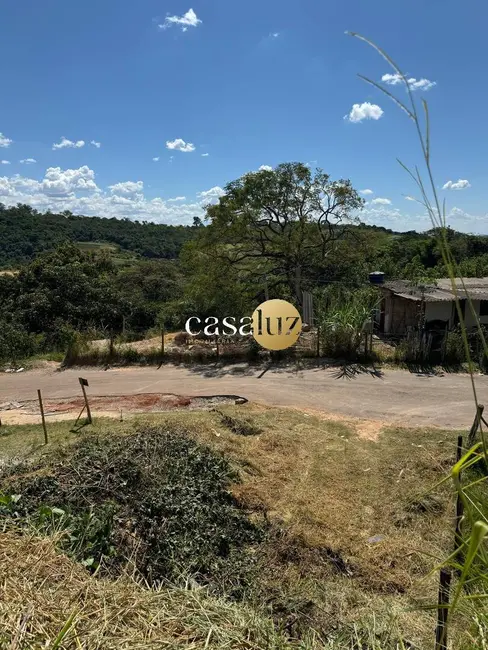 Terreno / Lote à venda, 360m2 em Mario Campos - MG - imagem 2 Foto 2 de Terreno / Lote à venda, 360m2 em Mario Campos - MG