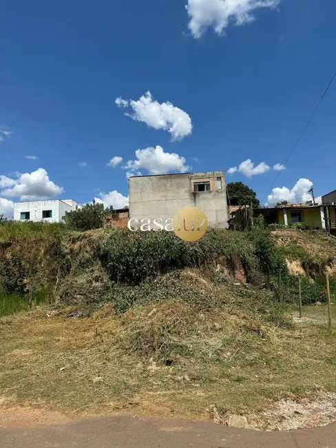 Terreno / Lote à venda, 360m2 em Mario Campos - MG - imagem 5 Foto 5 de Terreno / Lote à venda, 360m2 em Mario Campos - MG