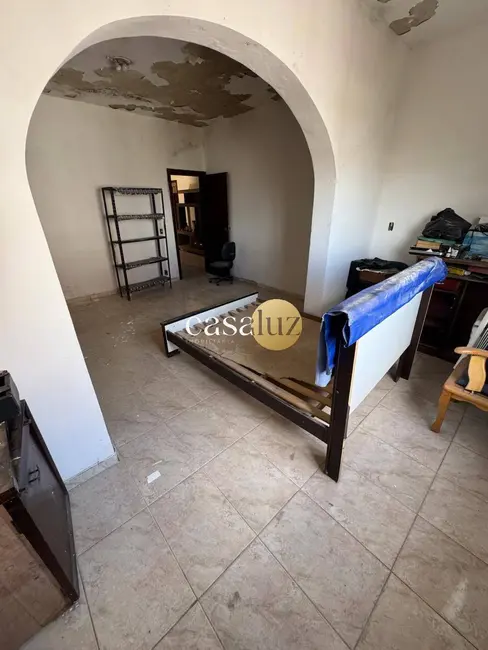 Foto 7 de Casa com 4 quartos à venda, 360m2 em Contagem - MG