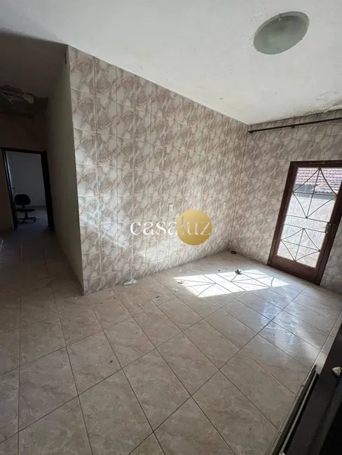 Foto 2 de Casa com 4 quartos à venda, 360m2 em Contagem - MG