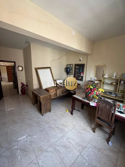 Foto 6 de Casa com 4 quartos à venda, 360m2 em Contagem - MG