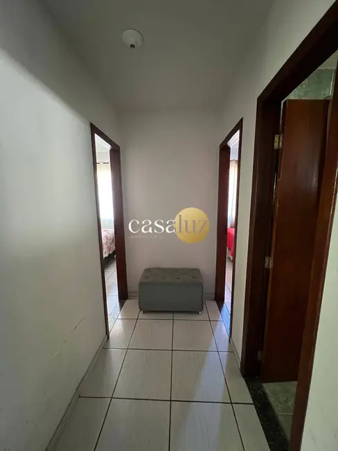 Foto 3 de Apartamento com 2 quartos à venda, 1094350m2 em Sarzedo - MG
