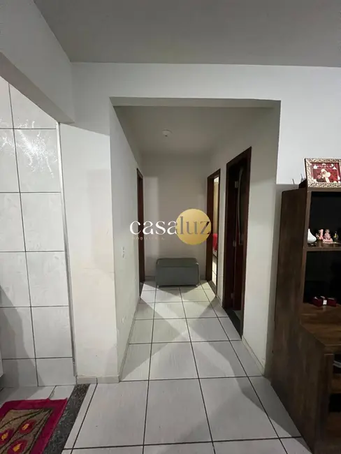 Foto 2 de Apartamento com 2 quartos à venda, 1094350m2 em Sarzedo - MG