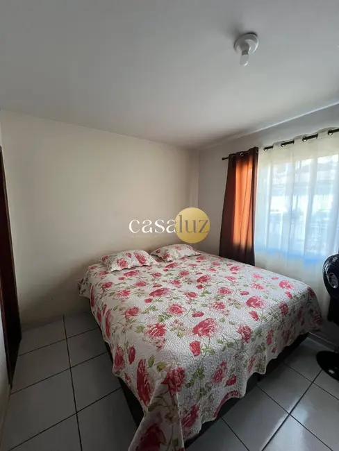 Foto 4 de Apartamento com 2 quartos à venda, 1094350m2 em Sarzedo - MG