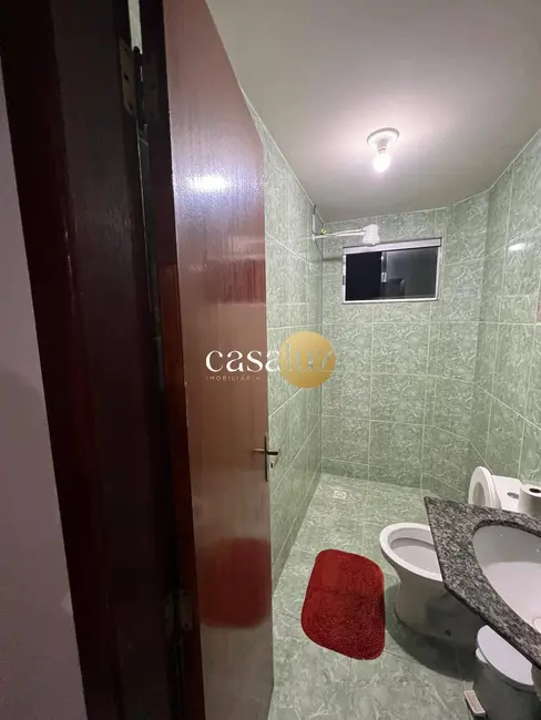 Foto 5 de Apartamento com 2 quartos à venda, 1094350m2 em Sarzedo - MG