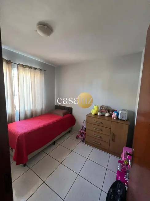 Foto 6 de Apartamento com 2 quartos à venda, 1094350m2 em Sarzedo - MG