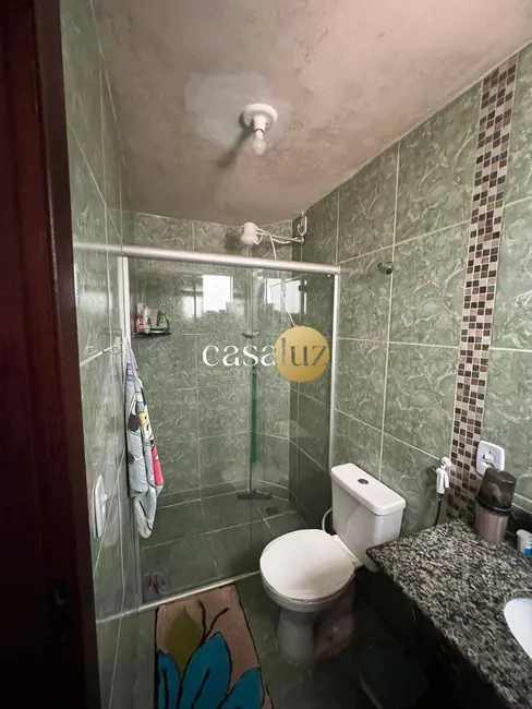 Foto 7 de Apartamento com 2 quartos à venda, 1094350m2 em Sarzedo - MG