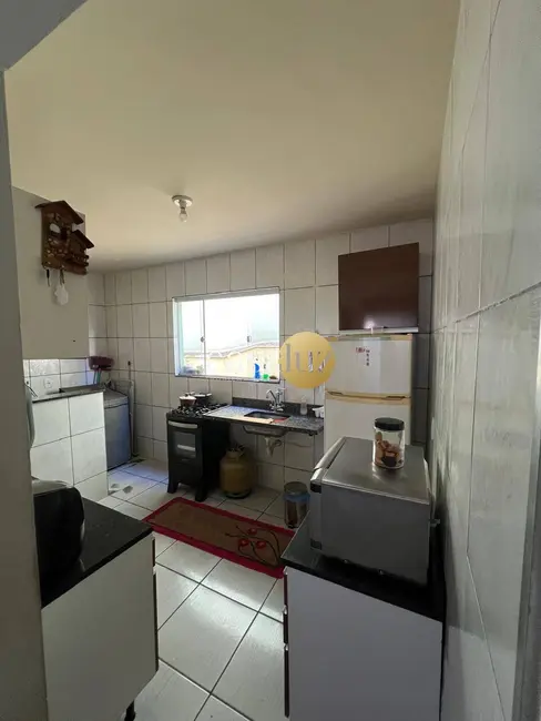 Foto 9 de Apartamento com 2 quartos à venda, 1094350m2 em Sarzedo - MG