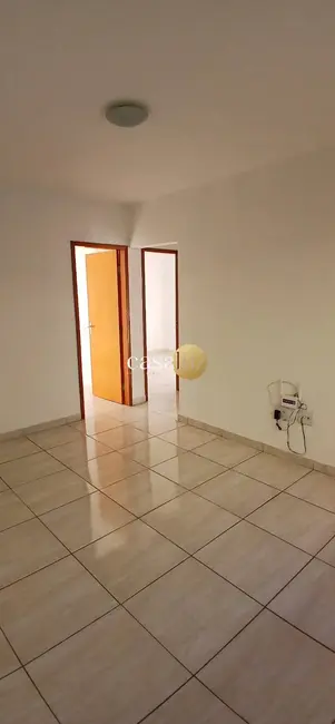 Foto 1 de Apartamento com 3 quartos à venda, 56m2 em Sarzedo - MG