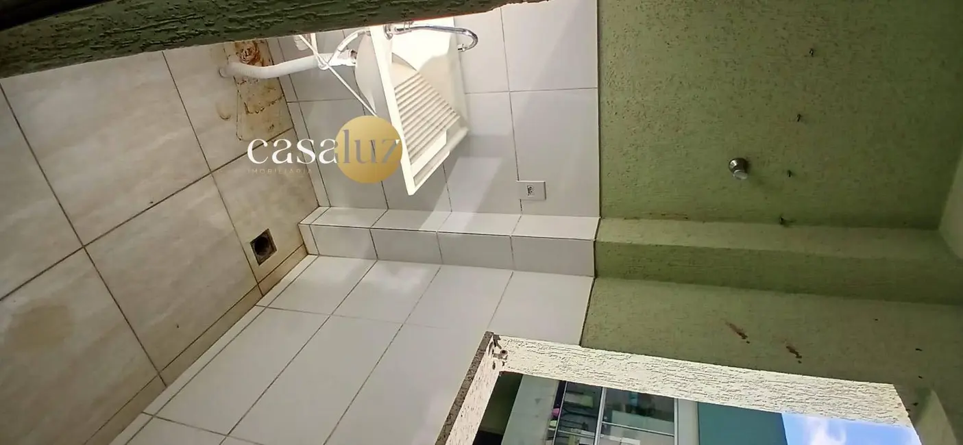 Foto 8 de Apartamento com 3 quartos à venda, 56m2 em Sarzedo - MG