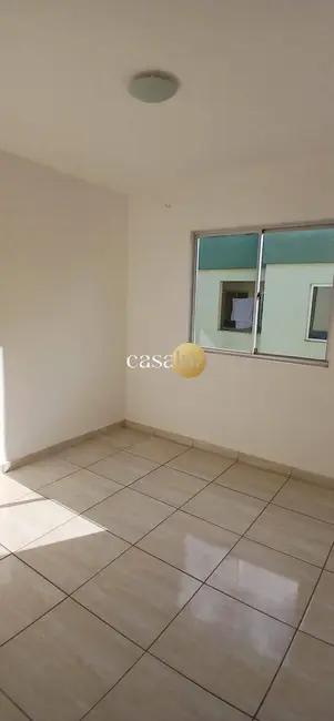 Foto 3 de Apartamento com 3 quartos à venda, 56m2 em Sarzedo - MG