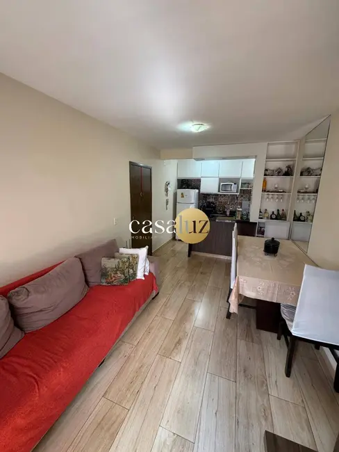 Foto 1 de Apartamento com 2 quartos à venda em Sarzedo - MG