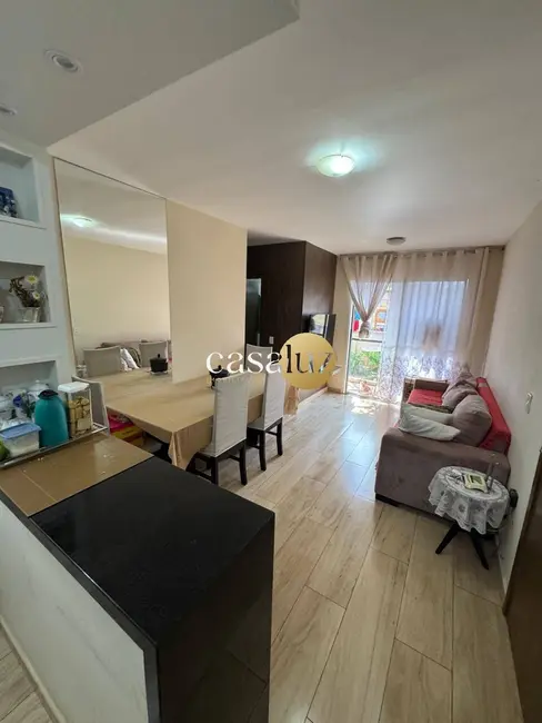 Foto 3 de Apartamento com 2 quartos à venda em Sarzedo - MG