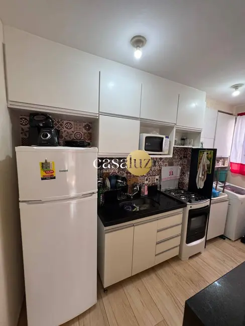 Foto 9 de Apartamento com 2 quartos à venda em Sarzedo - MG