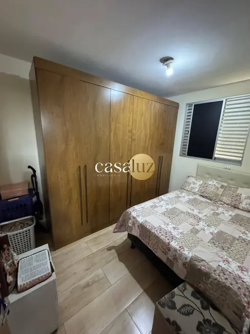 Foto 4 de Apartamento com 2 quartos à venda em Sarzedo - MG