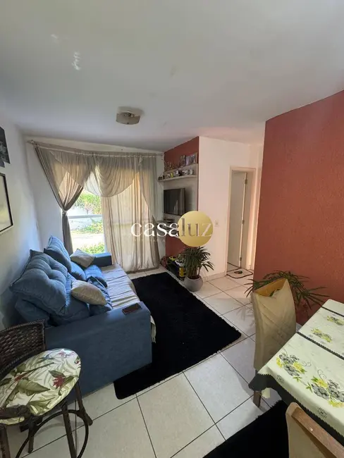 Foto 1 de Apartamento com 2 quartos à venda, 1529387m2 em Sarzedo - MG