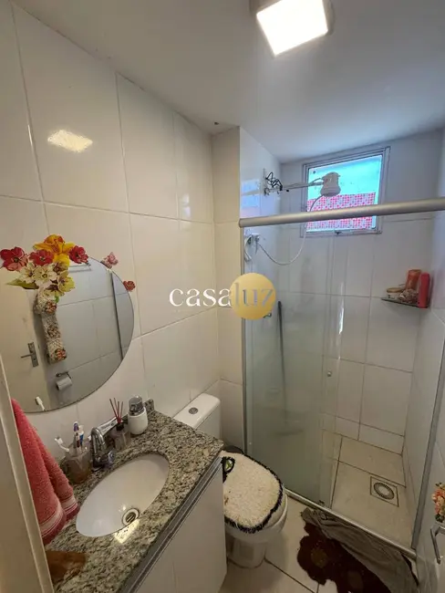 Foto 5 de Apartamento com 2 quartos à venda, 1529387m2 em Sarzedo - MG