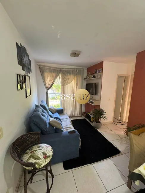 Foto 2 de Apartamento com 2 quartos à venda, 1529387m2 em Sarzedo - MG