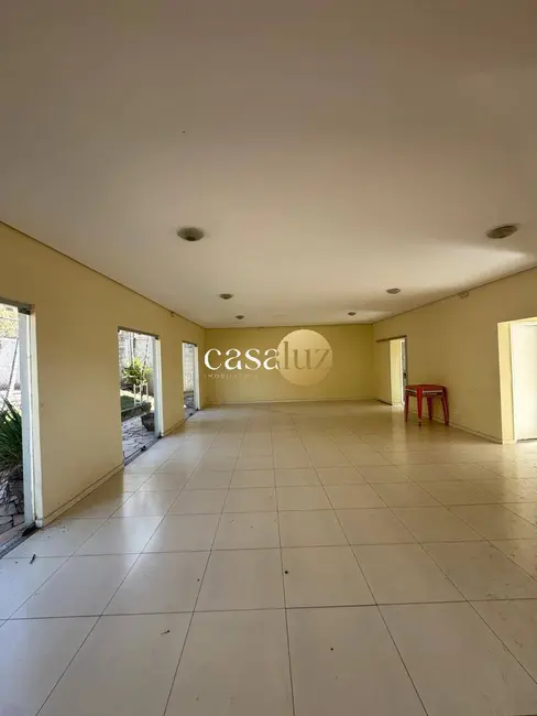 Foto 8 de Apartamento com 2 quartos à venda, 1529387m2 em Sarzedo - MG