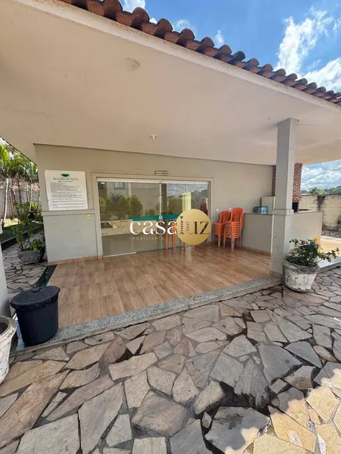 Foto 7 de Apartamento com 2 quartos à venda, 1529387m2 em Sarzedo - MG