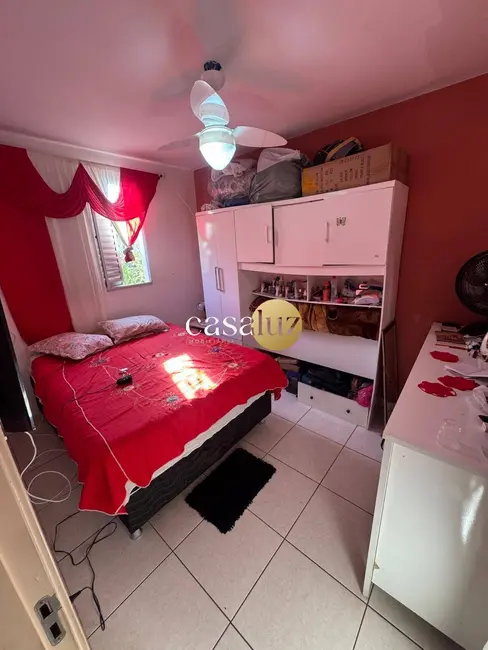 Foto 4 de Apartamento com 2 quartos à venda, 1529387m2 em Sarzedo - MG