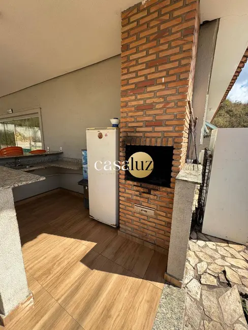 Foto 9 de Apartamento com 2 quartos à venda, 1529387m2 em Sarzedo - MG