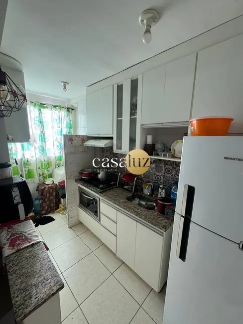 Foto 6 de Apartamento com 2 quartos à venda, 1529387m2 em Sarzedo - MG