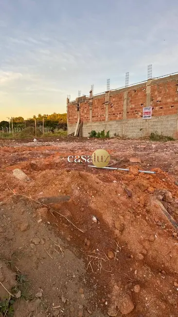 Terreno / Lote à venda, 500m2 em Tirol (Barreiro), Belo Horizonte - MG - imagem 4 Foto 4 de Terreno / Lote à venda, 500m2 em Tirol (Barreiro), Belo Horizonte - MG