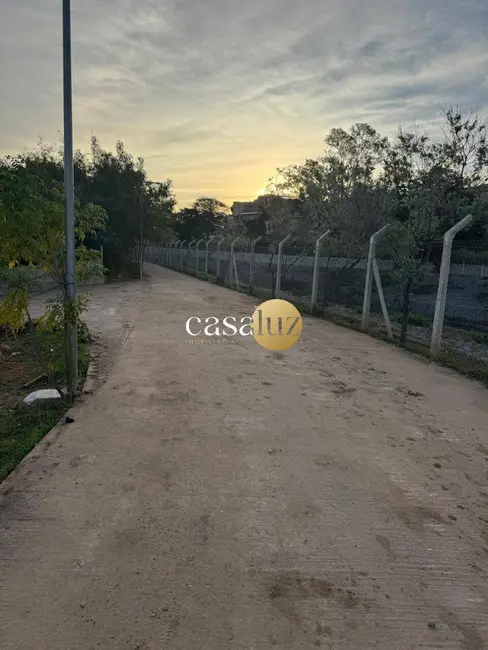 Terreno / Lote à venda, 500m2 em Tirol (Barreiro), Belo Horizonte - MG - imagem 8 Foto 8 de Terreno / Lote à venda, 500m2 em Tirol (Barreiro), Belo Horizonte - MG