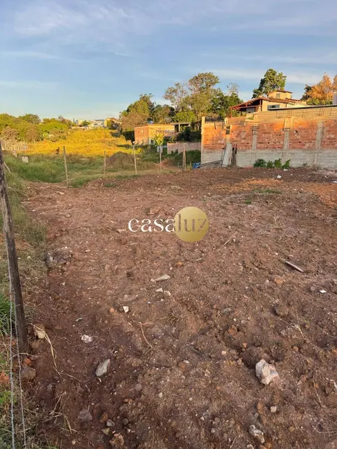 Terreno / Lote à venda, 500m2 em Tirol (Barreiro), Belo Horizonte - MG - imagem 3 Foto 3 de Terreno / Lote à venda, 500m2 em Tirol (Barreiro), Belo Horizonte - MG