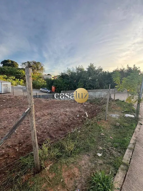 Terreno / Lote à venda, 500m2 em Tirol (Barreiro), Belo Horizonte - MG - imagem 6 Foto 6 de Terreno / Lote à venda, 500m2 em Tirol (Barreiro), Belo Horizonte - MG