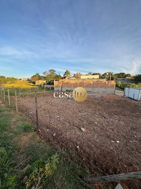 Terreno / Lote à venda, 500m2 em Tirol (Barreiro), Belo Horizonte - MG - imagem 1 Foto 1 de Terreno / Lote à venda, 500m2 em Tirol (Barreiro), Belo Horizonte - MG