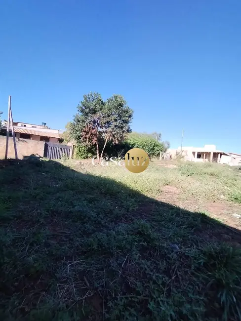 Terreno / Lote à venda, 394m2 em Mario Campos - MG - imagem 5 Foto 5 de Terreno / Lote à venda, 394m2 em Mario Campos - MG