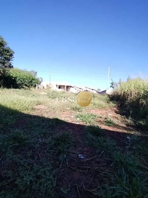 Terreno / Lote à venda, 394m2 em Mario Campos - MG - imagem 6 Foto 6 de Terreno / Lote à venda, 394m2 em Mario Campos - MG