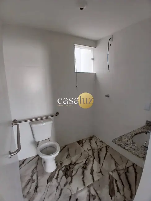 Casa com 2 quartos à venda, 150m2 em Jardim Monsenhor Horta - 2ª Seção, Ibirite - MG - imagem 6 Foto 6 de Casa com 2 quartos à venda, 150m2 em Jardim Monsenhor Horta - 2ª Seção, Ibirite - MG