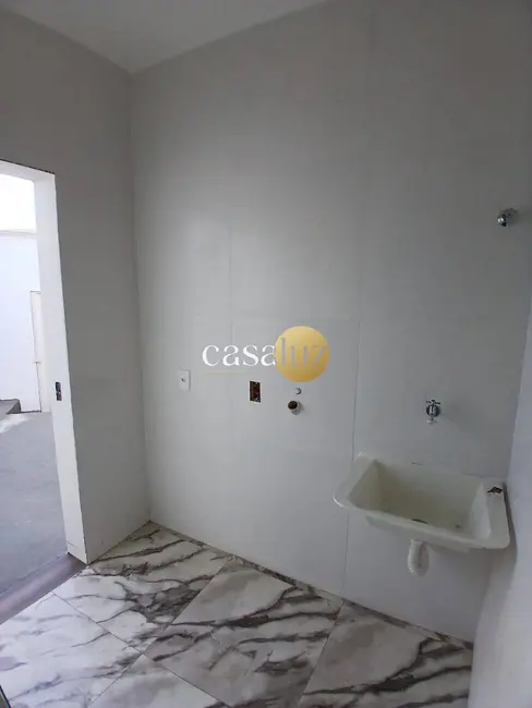 Casa com 2 quartos à venda, 150m2 em Jardim Monsenhor Horta - 2ª Seção, Ibirite - MG - imagem 9 Foto 9 de Casa com 2 quartos à venda, 150m2 em Jardim Monsenhor Horta - 2ª Seção, Ibirite - MG