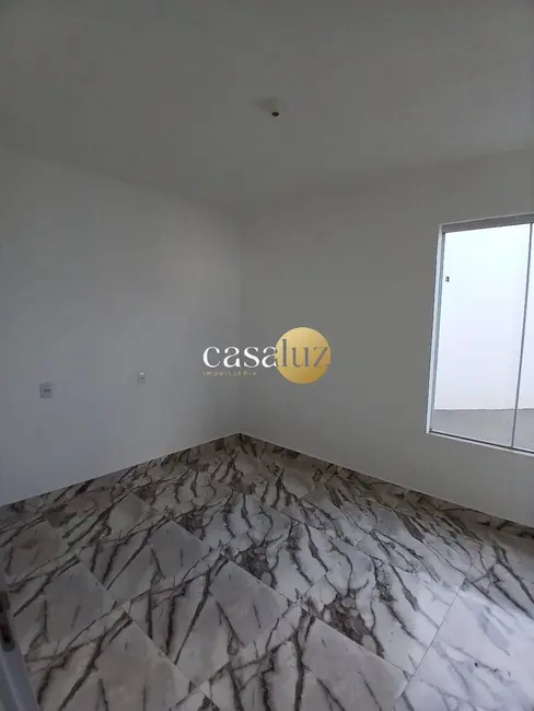 Casa com 2 quartos à venda, 150m2 em Jardim Monsenhor Horta - 2ª Seção, Ibirite - MG - imagem 7 Foto 7 de Casa com 2 quartos à venda, 150m2 em Jardim Monsenhor Horta - 2ª Seção, Ibirite - MG