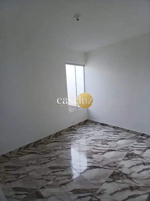 Casa com 2 quartos à venda, 150m2 em Jardim Monsenhor Horta - 2ª Seção, Ibirite - MG - imagem 5 Foto 5 de Casa com 2 quartos à venda, 150m2 em Jardim Monsenhor Horta - 2ª Seção, Ibirite - MG